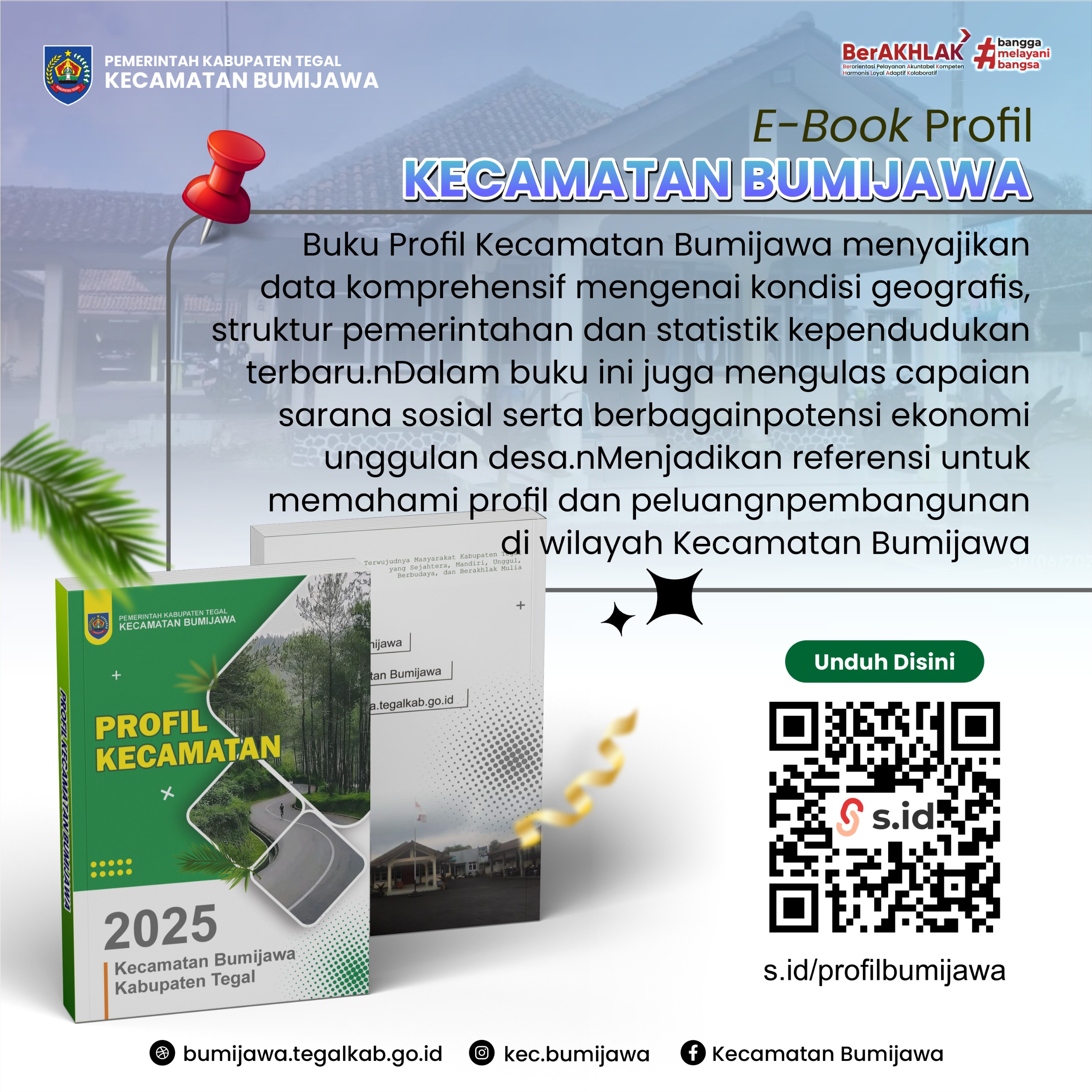 kecamatan-bumijawa-luncurkan-ebook-profil-data-sosial-dan-ekonomi-kini-lebih-mudah-diakses