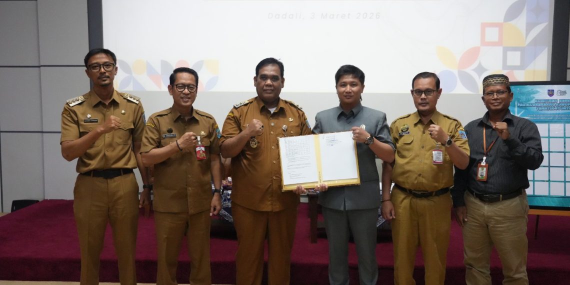 target-15-persen-pada-2029-pemkab-tegal-perkuat-pencegahan-stunting-melalui-pra-musrenbang-2026