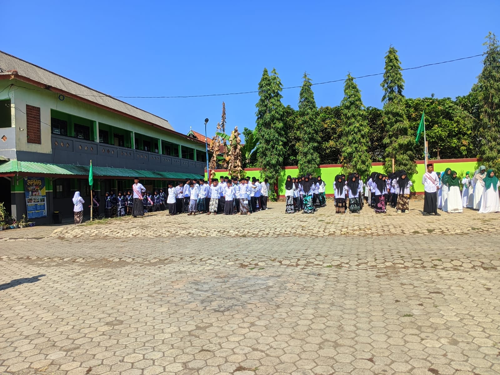 upacara-peringatan-hari-snatri-nasional-tahun-2026