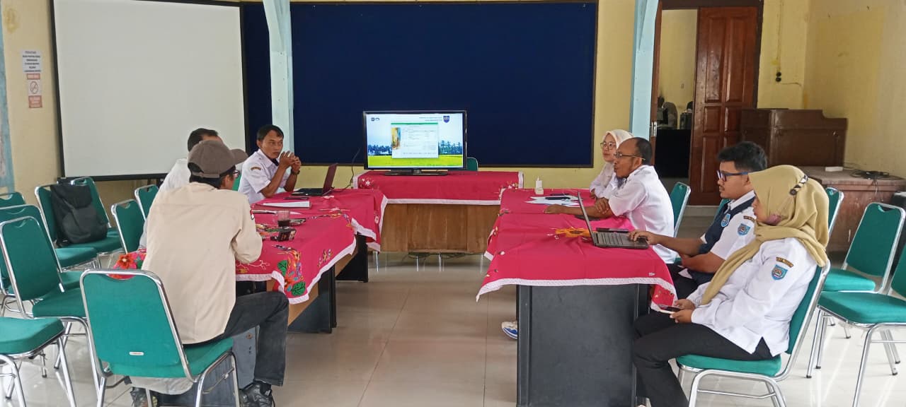 kawal-anggaran-desa-pemdes-cintamanik-gelar-monev-perubahan-apbdes-tahun-2026